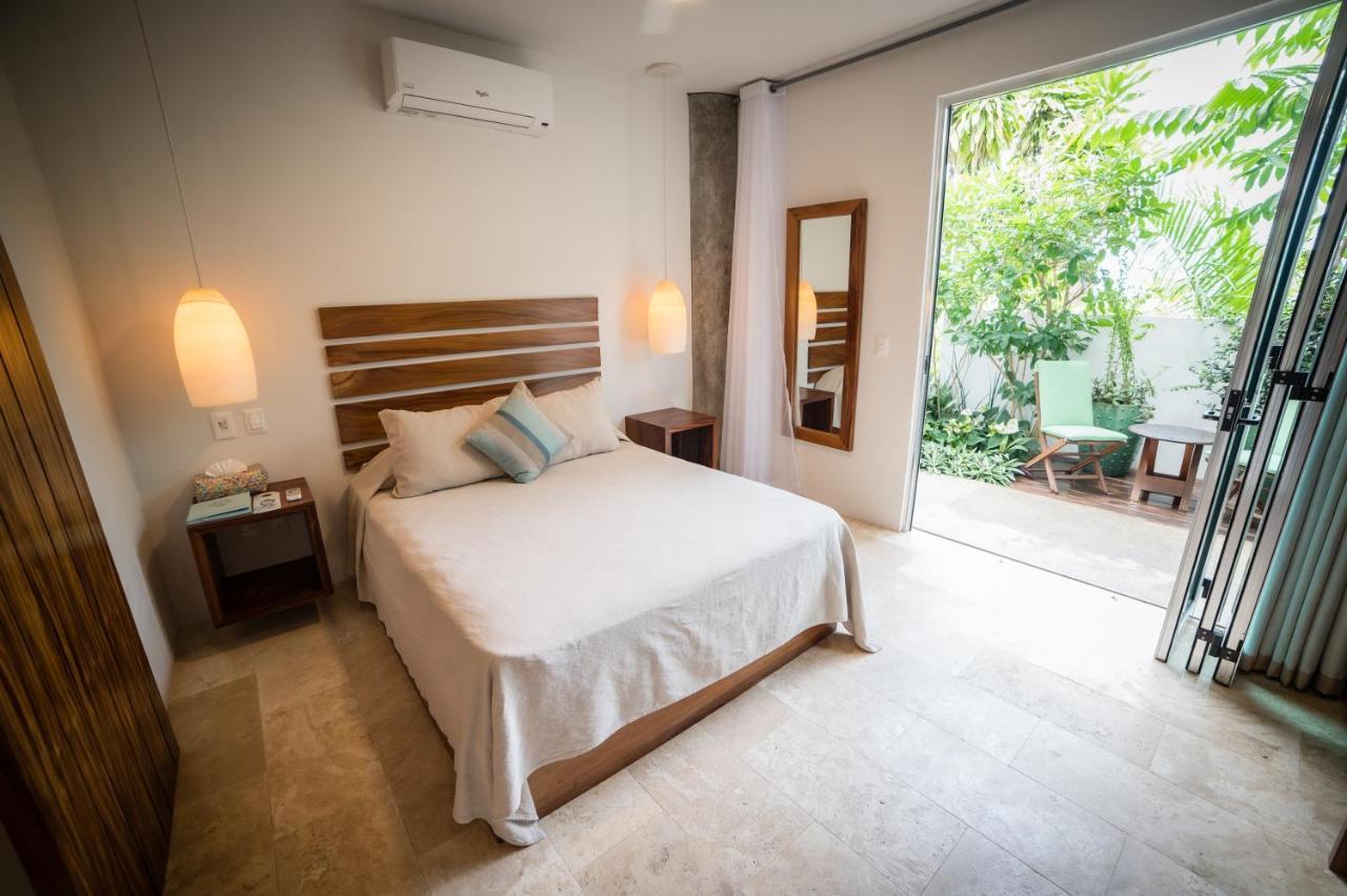فندق Anjali Casa Divina سايوليتا المظهر الخارجي الصورة