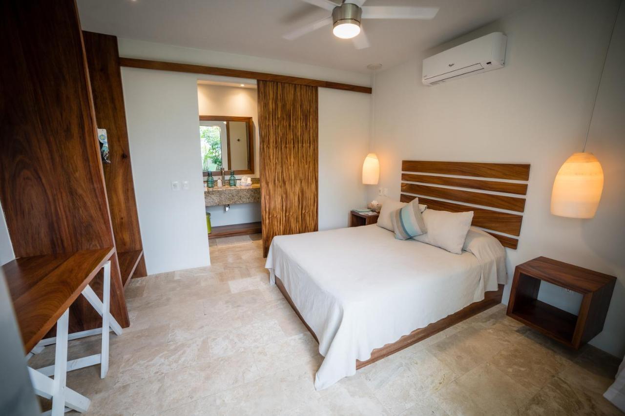 فندق Anjali Casa Divina سايوليتا المظهر الخارجي الصورة