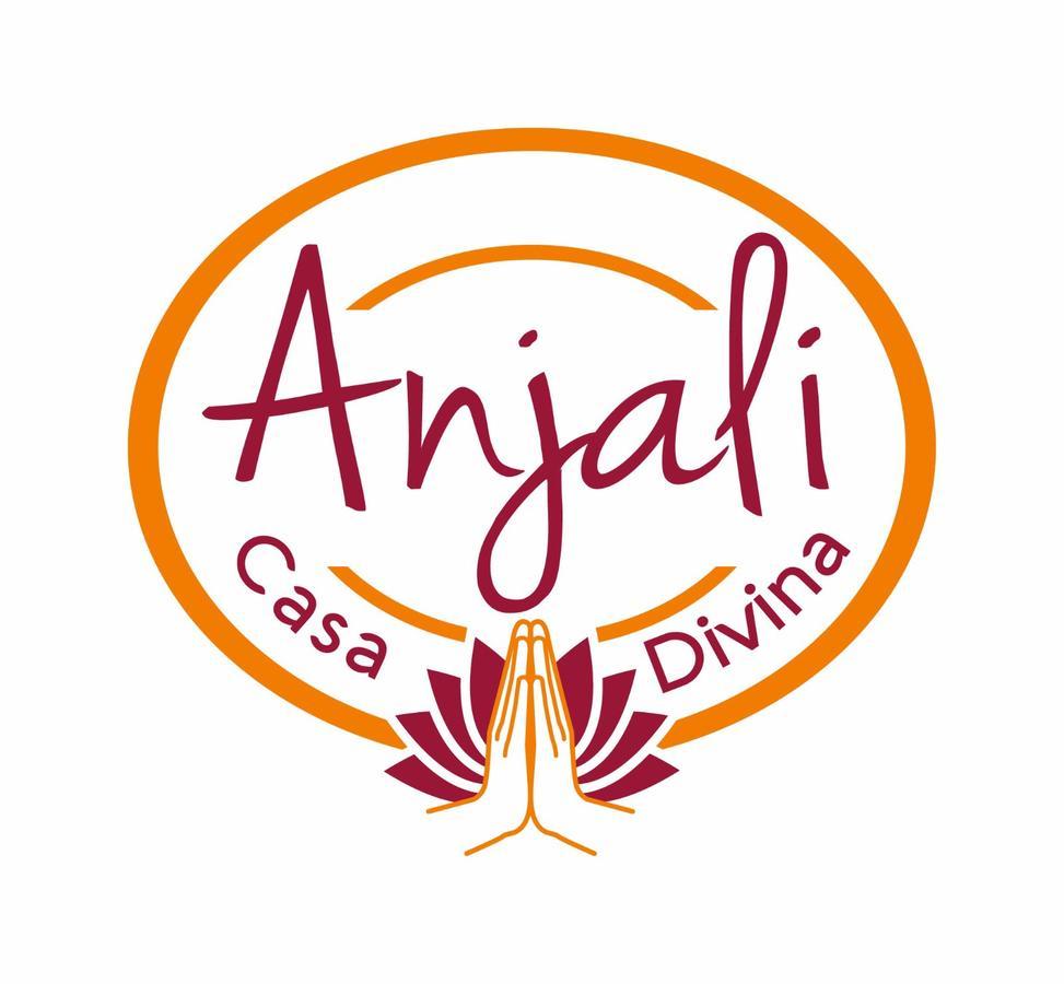 فندق Anjali Casa Divina سايوليتا المظهر الخارجي الصورة
