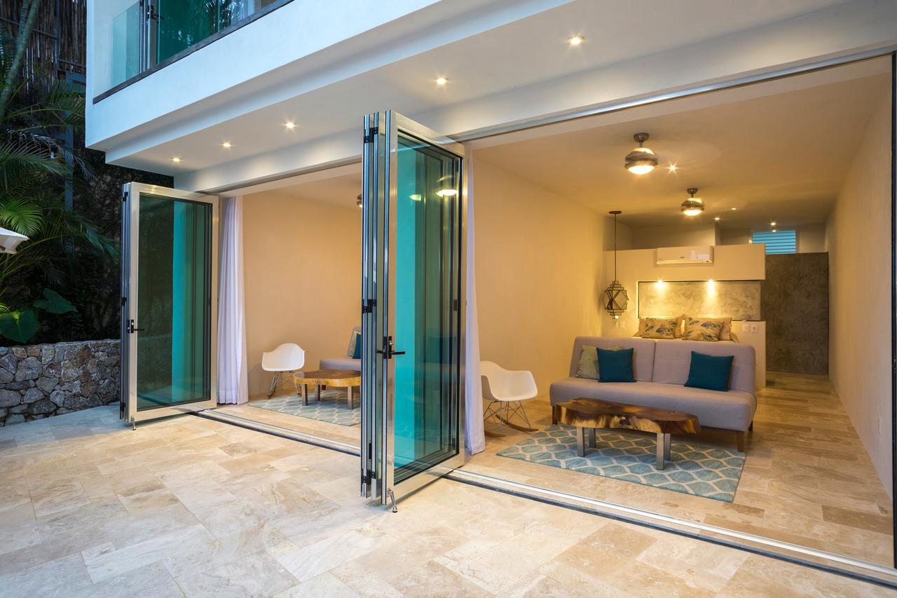 فندق Anjali Casa Divina سايوليتا المظهر الخارجي الصورة